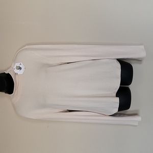 Paper Crane turtleneck Shirt